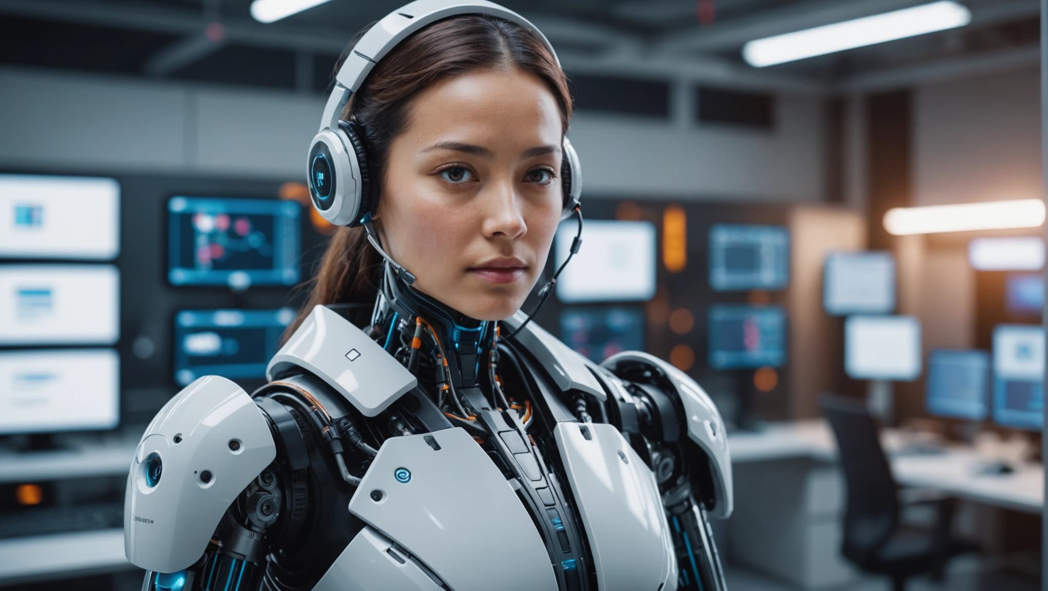 Unleashing the Power of GEN AI: Overcoming Limitations in Automation Testing