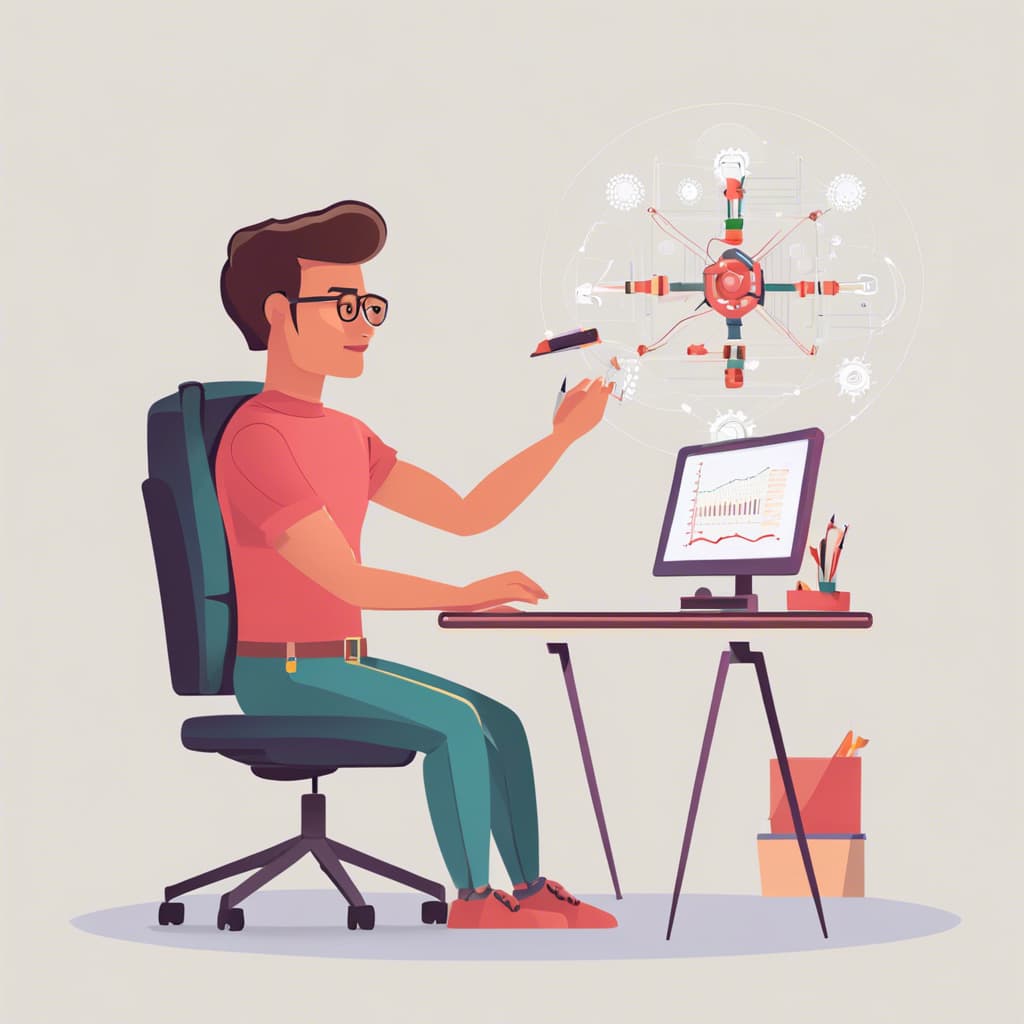 Embracing Advanced AI Tools for Local SEO