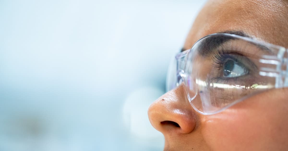 How AI is Revolutionizing the Pharmaceutical Industry