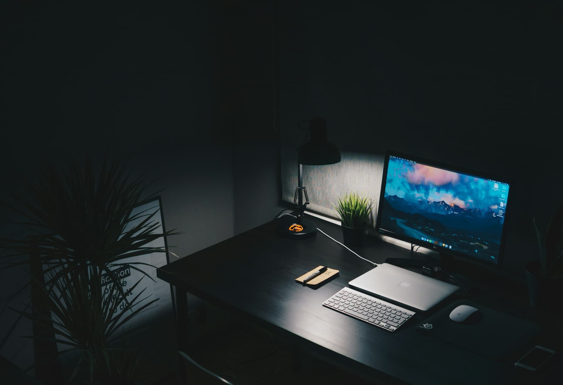 Software Development Cost in India vs USA: A 2026 Comparison