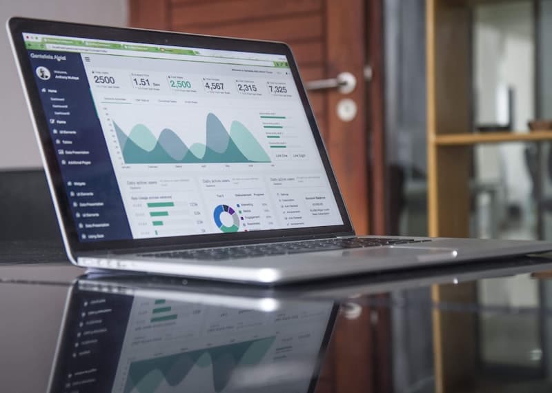 SaaS Product Launch