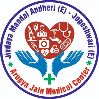 Arogya Hospital,Mumbai