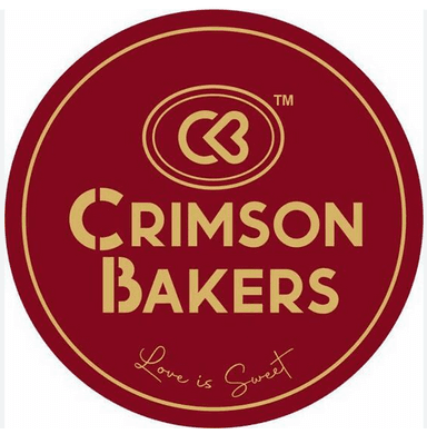 Crimson Bakers