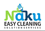 Naku Easy Cleaning Solutions