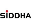 Siddha