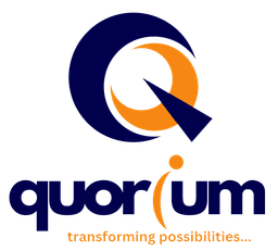 Quorium Technologies