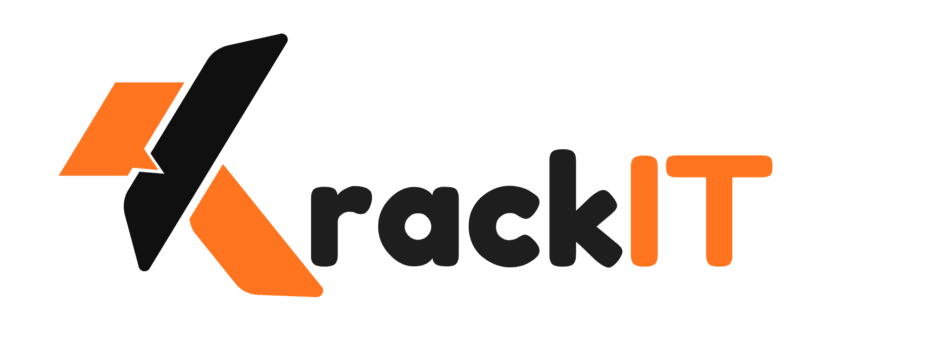 KrackIT AI-powered interview platform